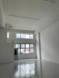 M-space (D25), Factory #623037971
